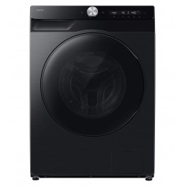 Samsung WD90HG6U94BBU4
