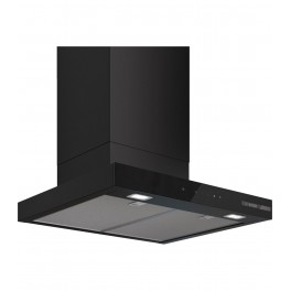Bosch DWB67DN60