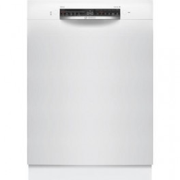 Bosch SMU2HVW06E