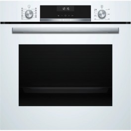 Bosch HBG517CW4