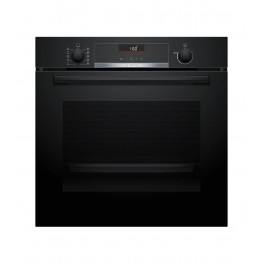 Bosch HBG536EB4