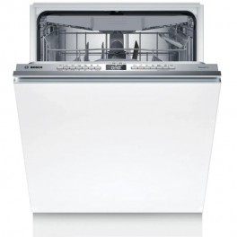 Bosch SBH4ECX28E