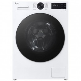 LG F2X50S9TLB