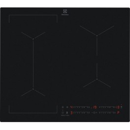 Electrolux CIV63449CT