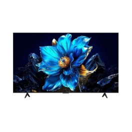 TCL 85T69C