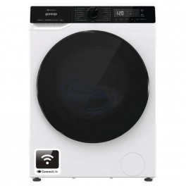 Gorenje WD2PA964ADW