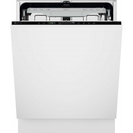 Electrolux E82LA200T
