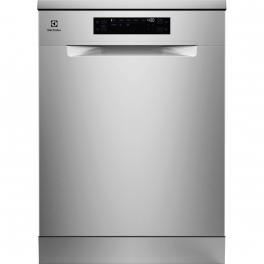 Electrolux E62SC200SX