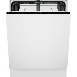 Electrolux E62LD100S