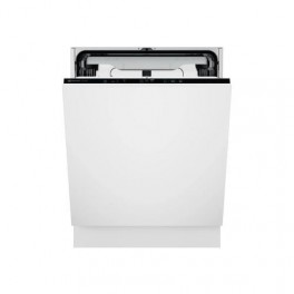 Electrolux E52LD200S