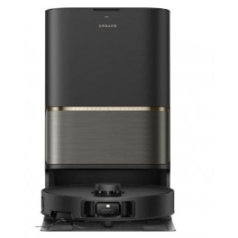Dreame L50s Pro Ultra