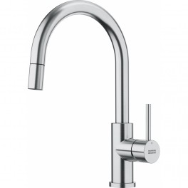 FRANKE Smart GLENDA