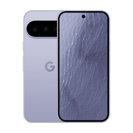 Google Pixel 11 256GB Frost