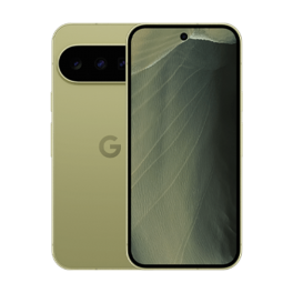  Google Pixel 11 512GB Pistachio