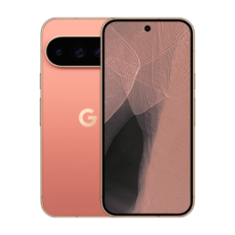 Google Pixel 11 Pro 512GB Canyon