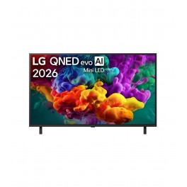LG 75QNED85B3B