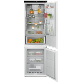 Electrolux E8MNGC18S