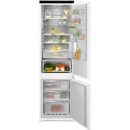 Electrolux E7MNAE19S