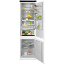 Electrolux ENG8MC19S