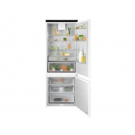 Electrolux E7TNAE75S