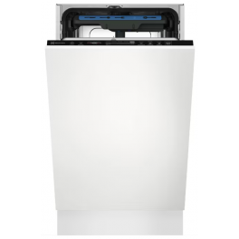 Electrolux EEG63500L