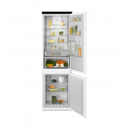 Electrolux ENACUSP8S