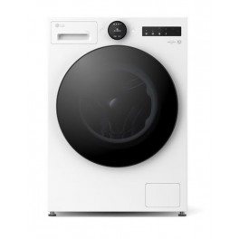 LG F2X70S9TWB