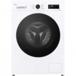 LG F2X10S7NLB