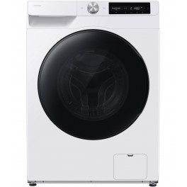Samsung WD90HG6U94BE