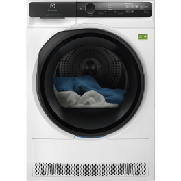 Electrolux EW9D717VCE