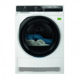 Electrolux EW8D517VCE