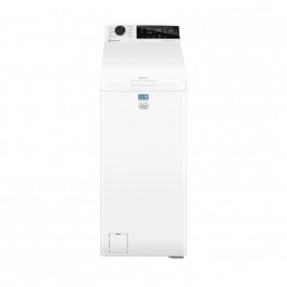 Electrolux EW6T327E