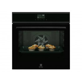 Electrolux EOD7C36H