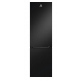 Electrolux LNT6HC37K0