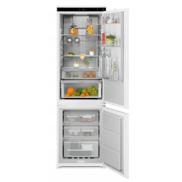 Electrolux E8MNGD18S