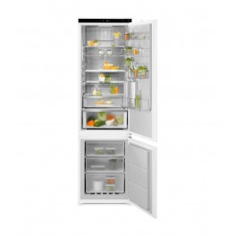 Electrolux E8MNGD19S