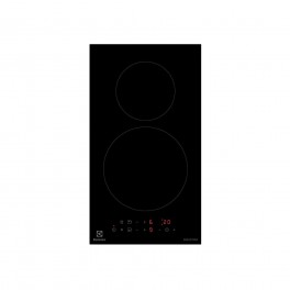 Electrolux LIT30230CL