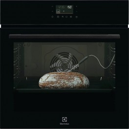 Electrolux LOD7C36Z
