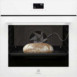 Electrolux LOD7C37V