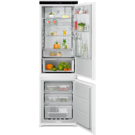 Electrolux E8CNGD18S
