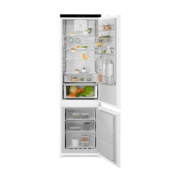 Electrolux E8CNGD19S
