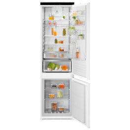 Electrolux E7CNAE19S