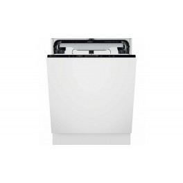 Electrolux E62LD200S