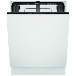Electrolux E62LC100S