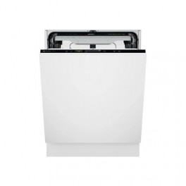 Electrolux E62LD201S