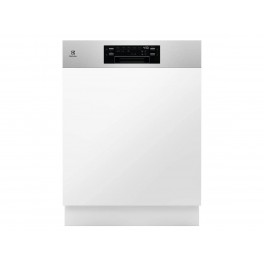 Electrolux E62ID220SX