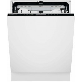 Electrolux E82LB200S