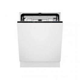 Electrolux E82LA201S