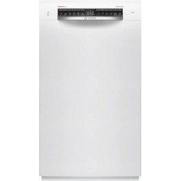 Bosch SPU4HMW12E