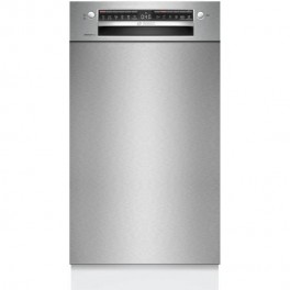 Bosch SPU4HMS13E